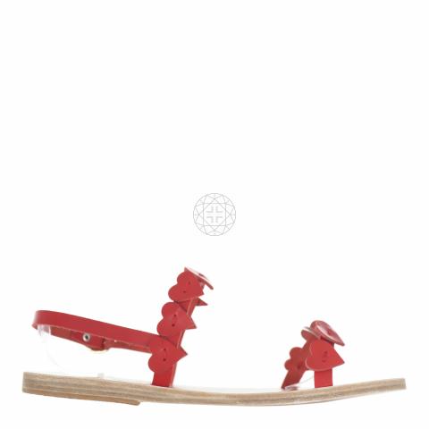 Large Product Preview Image 2